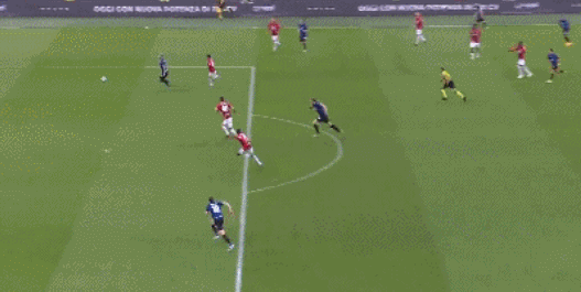 意体育部长：需反思为何年轻才俊难崭露头角；明年2月将集训（意大利体育部长：呼吁反思年轻才俊难出头的原因，明年2月启动集训）