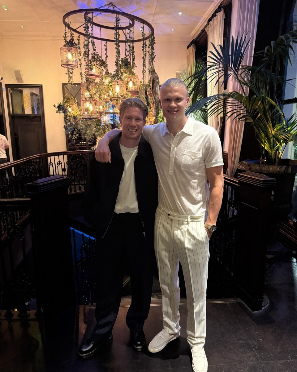 你永远可以相信梅西！（相信梅西，永远没错！）