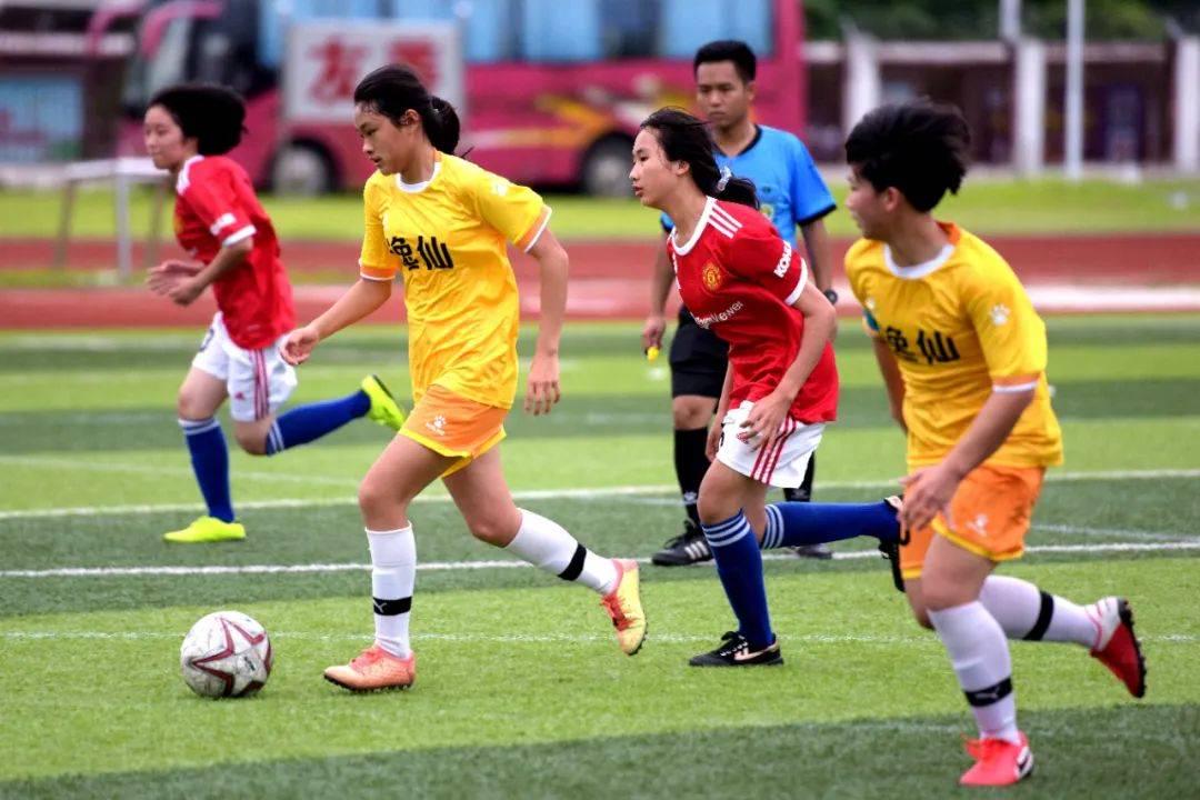 视此役的关