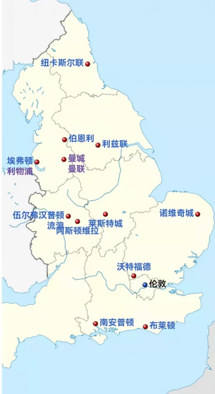 他这赛季真的在打 MVP 水准（他本季表现堪称MVP级）