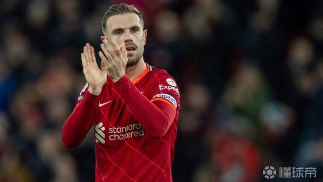 热度拉满！记者：斯洛文尼亚球迷现场观战为东契奇助威（看台沸腾！记者称斯洛文尼亚球迷到场为东契奇呐喊助威）