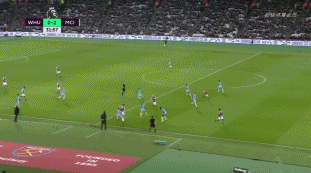 阿媒：埃切韦里想冬窗租回河床，但曼城希望再次租给欧洲球队（阿根廷媒体：埃切韦里盼冬窗租借回归河床，曼城更倾向再外租至欧洲球队）